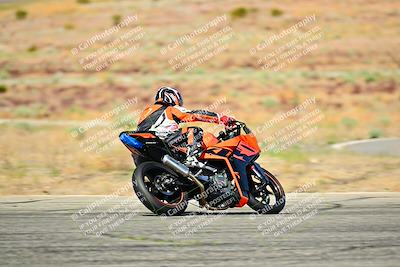 media/Apr-12-2025-TrackXperience (Sat) [[06d2a48708]]/Level 2/Session 2 (Turn 14 and Grid)/